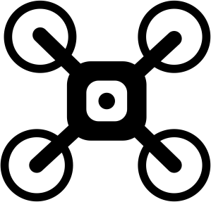 Drone 1