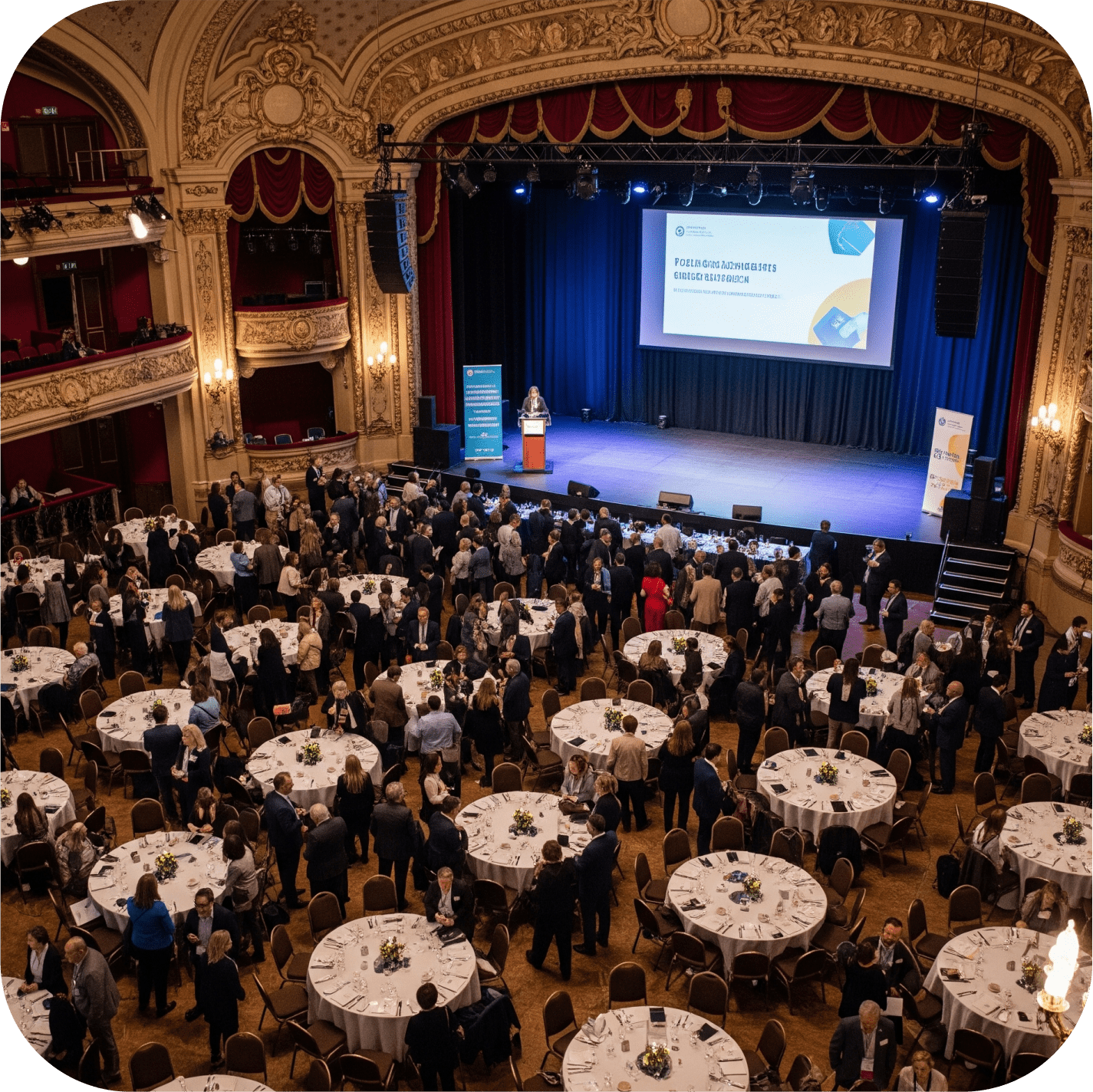 Fotografia y video aereo profesional con drones DJI en