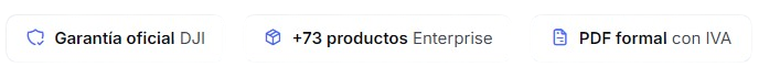 Captura de pantalla 2026 06 26 174016